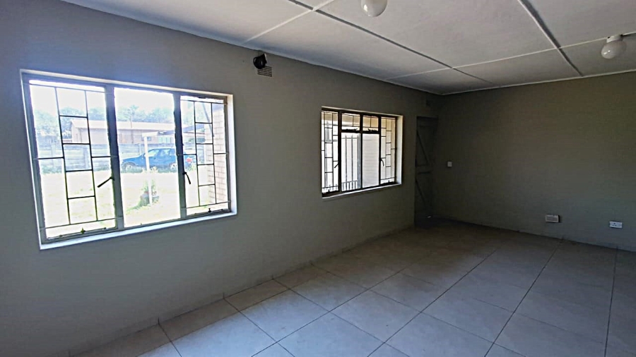 3 Bedroom Property for Sale in Sasolburg Ext 1 Free State